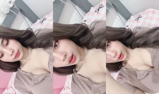 1118491753 Bigo Live — Oct 18, 2026, 4:10 AM