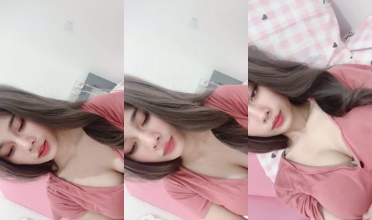 1118491753 Bigo Live — Oct 18, 2026, 1:33 PM
