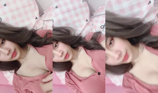 1118491753 Bigo Live — Oct 18, 2026, 2:28 PM