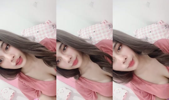 1118491753 Bigo Live — Oct 18, 2026, 5:13 PM