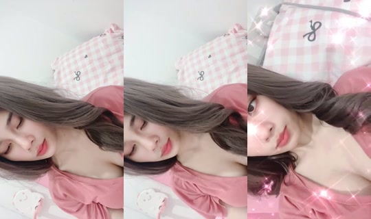 1118491753 Bigo Live — Oct 18, 2026, 6:46 PM