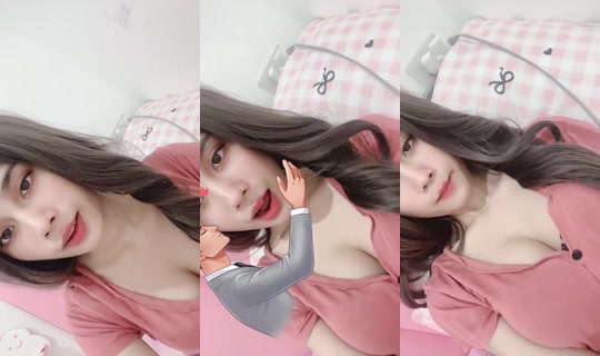 1118491753 Bigo Live — Oct 18, 2026, 8:11 PM