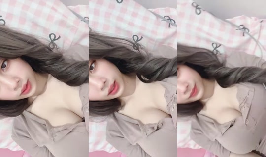 1118491753 Bigo Live — Oct 19, 2026, 5:14 PM
