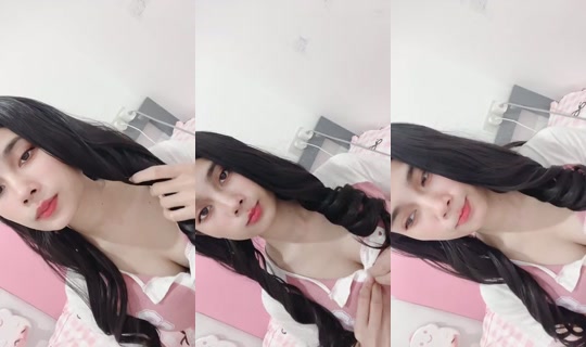 1118491753 Bigo Live — Oct 20, 2026, 5:39 AM
