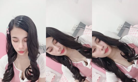 1118491753 Bigo Live — Oct 20, 2026, 6:37 AM