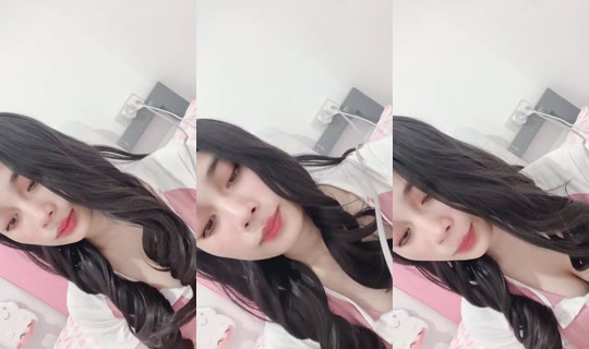 1118491753 Bigo Live — Oct 20, 2026, 7:48 AM