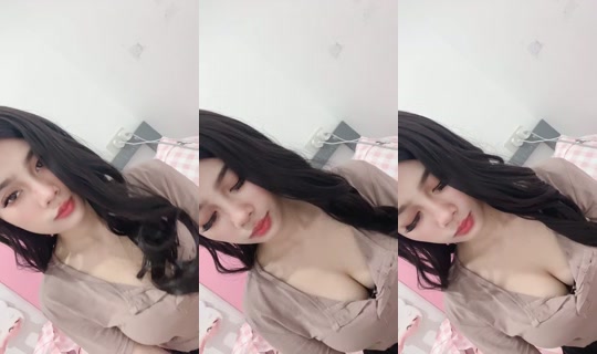 1118491753 Bigo Live — Oct 21, 2026, 2:50 AM