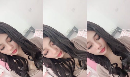1118491753 Bigo Live — Oct 21, 2026, 3:43 AM