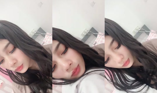 1118491753 Bigo Live — Oct 21, 2026, 4:15 AM