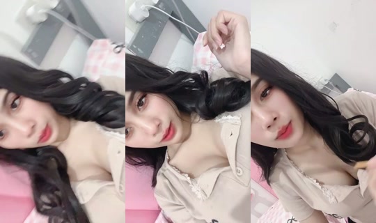 1118491753 Bigo Live — Oct 21, 2026, 4:22 PM