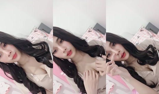 1118491753 Bigo Live — Oct 21, 2026, 7:51 PM