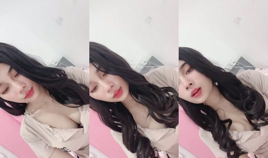 1118491753 Bigo Live — Oct 22, 2026, 3:55 AM