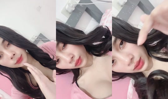 1118491753 Bigo Live — Oct 22, 2026, 8:15 AM