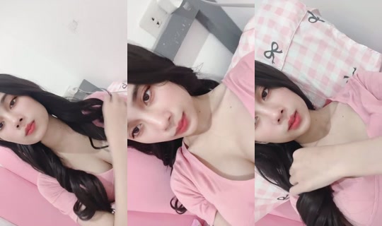 1118491753 Bigo Live — Oct 22, 2026, 6:33 PM