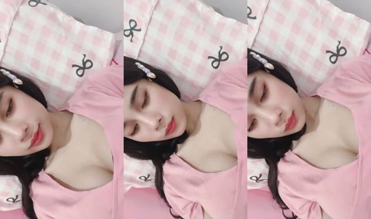 1118491753 Bigo Live — Oct 22, 2026, 7:59 PM