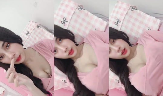 1118491753 Bigo Live — Oct 22, 2026, 11:09 PM