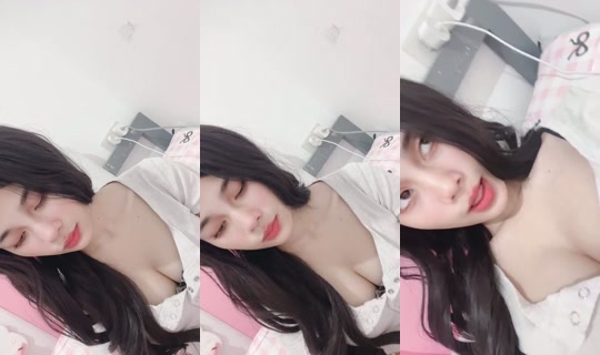 1118491753 Bigo Live — Oct 23, 2026, 6:23 PM