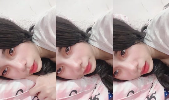 1118491753 Bigo Live — Oct 23, 2026, 7:59 PM