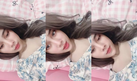 1118491753 Bigo Live — Oct 25, 2026, 9:11 AM