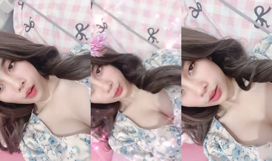 1118491753 Bigo Live — Oct 25, 2026, 10:46 AM