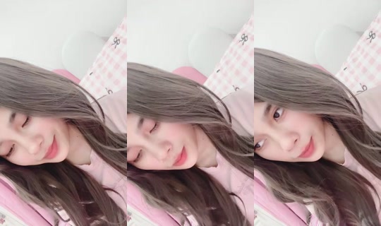 1118491753 Bigo Live — Oct 26, 2026, 3:22 PM