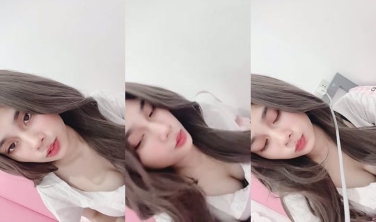 1118491753 Bigo Live — Oct 28, 2026, 11:25 AM
