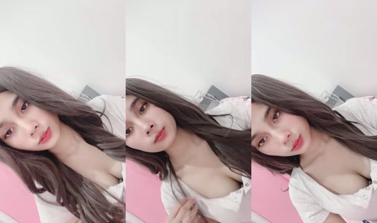 1118491753 Bigo Live — Oct 28, 2026, 6:01 PM