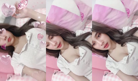 1118491753 Bigo Live — Oct 28, 2026, 6:32 PM