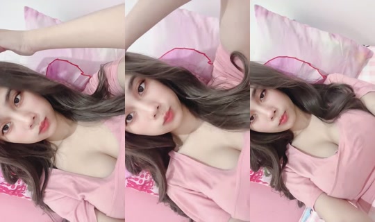 1118491753 Bigo Live — Oct 29, 2026, 7:47 PM