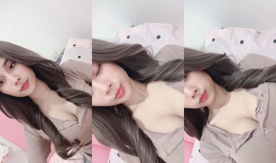 1118491753 Bigo Live — Oct 30, 2026, 6:29 PM