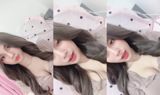 1118491753 Bigo Live — Oct 30, 2026, 8:26 PM