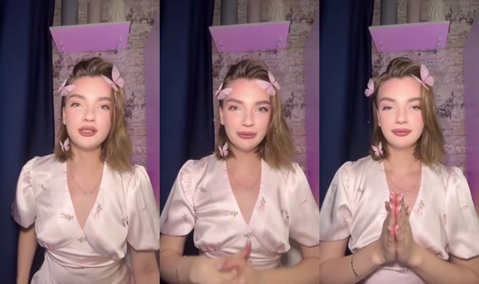 1118496180 Bigo Live — Jul 26, 2026, 5:51 PM