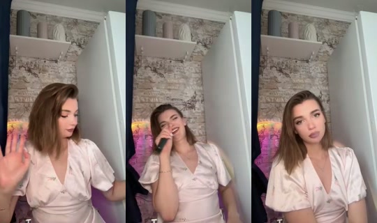1118496180 Bigo Live — Aug 21, 2026, 3:38 PM