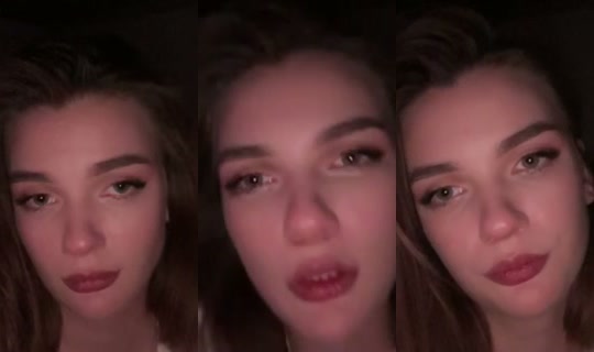 1118496180 Bigo Live — Aug 21, 2026, 5:53 PM