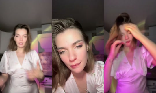 1118496180 Bigo Live — Aug 21, 2026, 10:38 PM