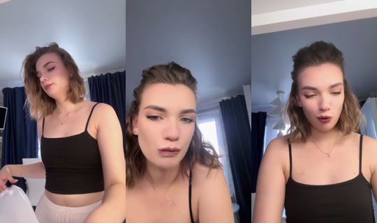 1118496180 Bigo Live — Aug 29, 2026, 2:41 PM
