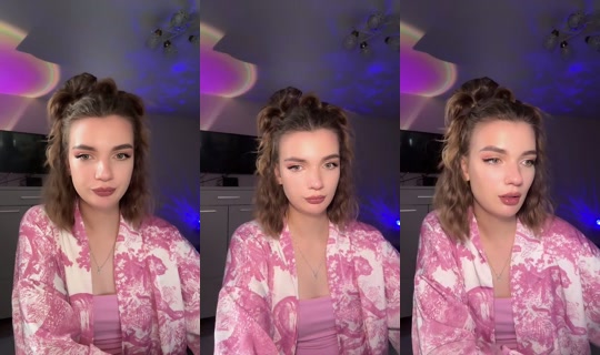 1118496180 Bigo Live — Sep 4, 2026, 2:53 PM