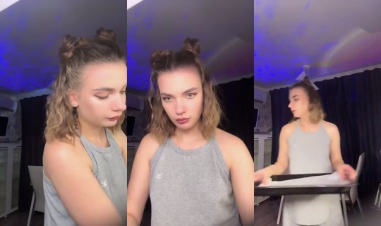 1118496180 Bigo Live — Sep 5, 2026, 3:22 PM