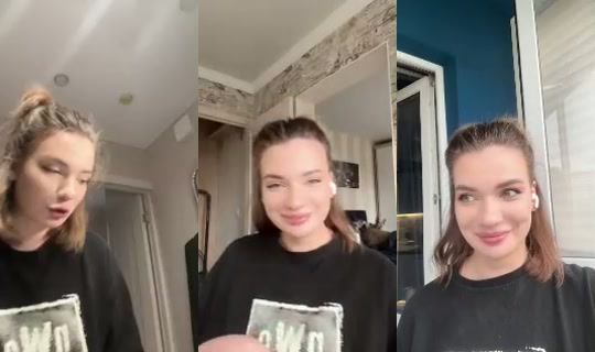 1118496180 Bigo Live — Sep 28, 2026, 12:54 PM