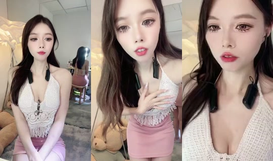 1118516852 Bigo Live — Jul 21, 2026, 7:43 AM