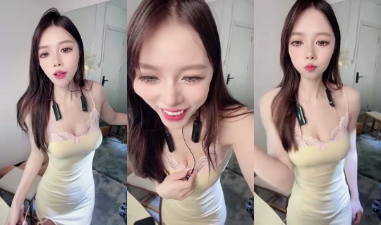 1118516852 Bigo Live — Jul 22, 2026, 7:50 AM