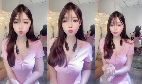 1118516852 Bigo Live — Jul 27, 2026, 9:26 AM