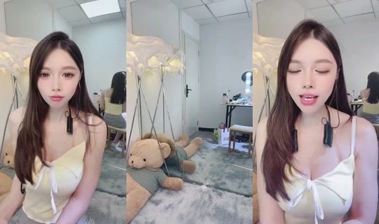 1118516852 Bigo Live — Jul 28, 2026, 4:55 AM