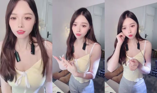 1118516852 Bigo Live — Jul 28, 2026, 6:30 AM