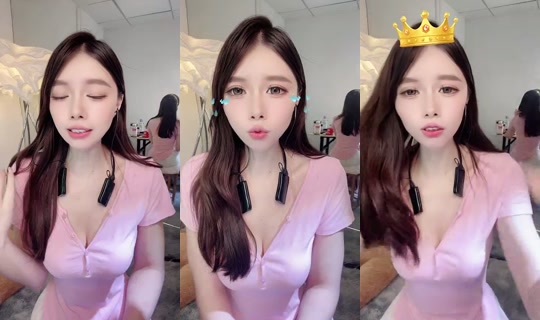 1118516852 Bigo Live — Jul 29, 2026, 2:27 AM