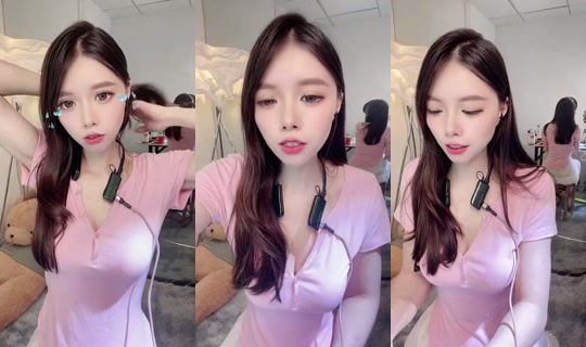 1118516852 Bigo Live — Jul 29, 2026, 4:08 AM