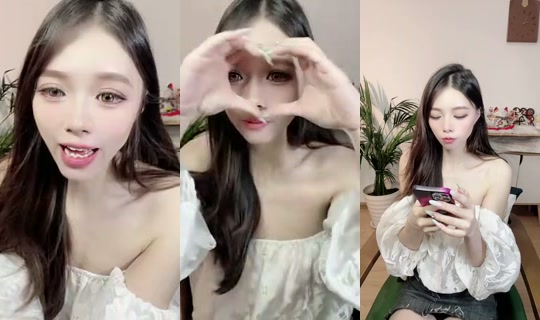 1118516852 Bigo Live — Sep 5, 2026, 1:36 PM