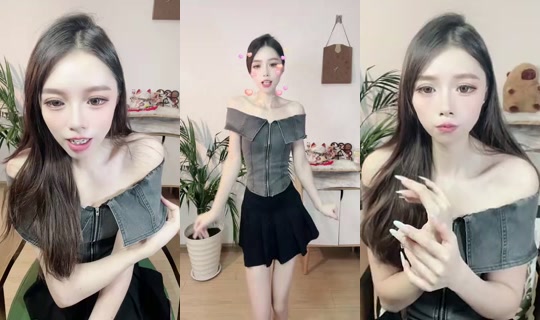 1118516852 Bigo Live — Sep 6, 2026, 8:07 AM