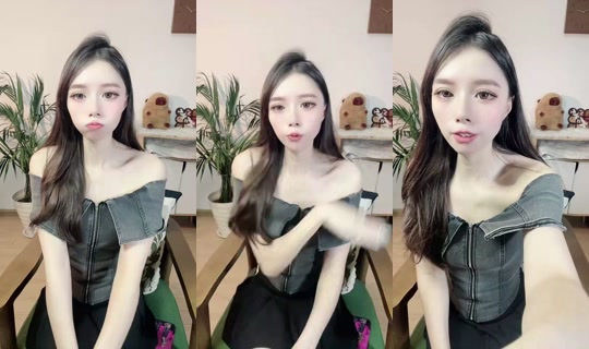 1118516852 Bigo Live — Sep 6, 2026, 2:08 PM