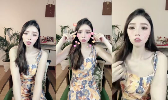 1118516852 Bigo Live — Sep 7, 2026, 3:37 AM